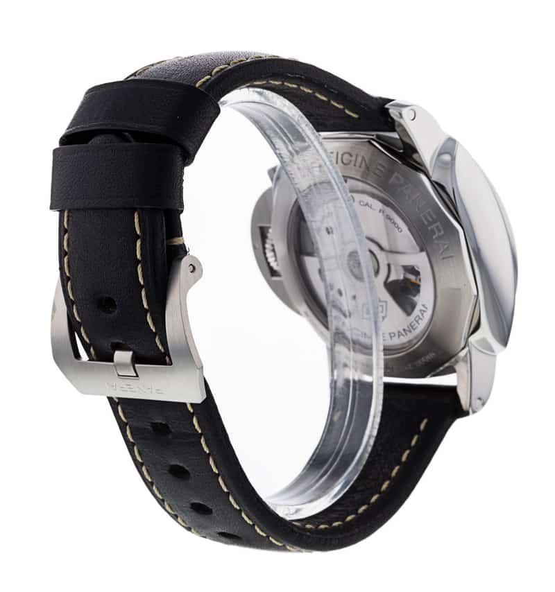 Panerai Luminor Marina PAM00359